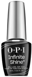 OPI Infinite Shine Silk Duo Pack zestaw lakierów