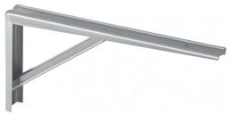 Wspornik 305x160x32mm ,stal ( 1 SZT.)