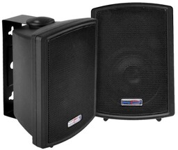 No Name System kolumn Dibeisi Q6551 200W 8ohm