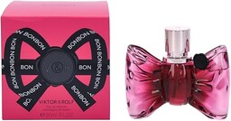 Viktor & Rolf Bonbon EDP Vapo, 30 ml