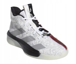 Adidas Pro Next Star Wars Gwiezdne Wojny EH2462