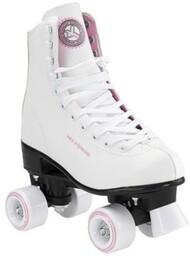 NILS EXTREME Wrotki NQ8400S (rozmiar 36)