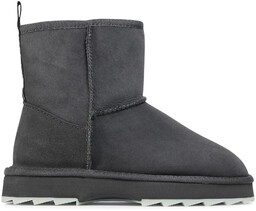 Śniegowce EMU Australia