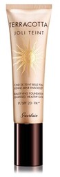 GUERLAIN Terracotta Joli Teint Podkład w płynie 30