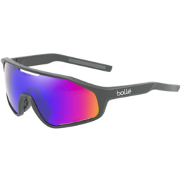 Okulary przeciwsłoneczne Bollé Shifter BS010001