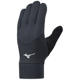 Mizuno Rękawiczki do biegania WARMALITE GLOVE