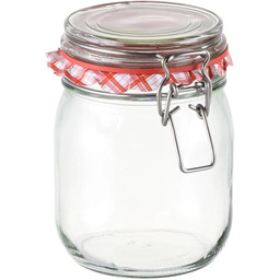 Tescoma 895144 puszka konserwująca 800 ml