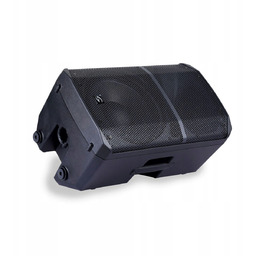 Kolumna Soundsation Provibe 10AIR 100