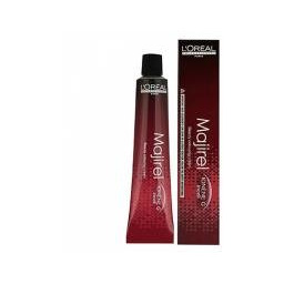 Loreal Majirel, farba do włosów, 1, 60ml