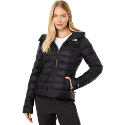 THE NORTH FACE Damska parka Aconcagua (1 szt.)