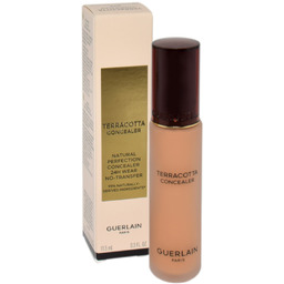 Guerlain, Terracotta Concealer, Korektor do twarzy, 4n 11,5ml