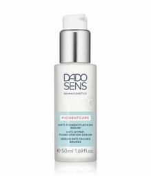 Dado Sens Pigmentcare Anti-Hyper-Pigmentation Serum Serum do twarzy