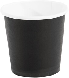 Fiesta Kubek z pojedyńczą ścianką do espresso 110