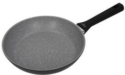 Zwieger Practi Plus ZW-PP-0015 Indukcja Marble Stone 24cm