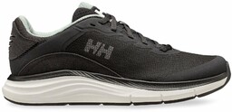 Buty do sportów wodnych Helly Hansen