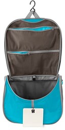 Kosmetyczka podróżna Sea To Summit Ultra-Sil Hanging Toiletry