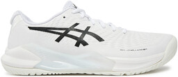 Buty do tenisa Asics Gel-Challenger 14 1041A405 Biały