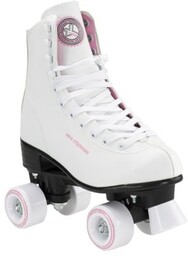 NILS EXTREME Wrotki NQ8400S (rozmiar 37)