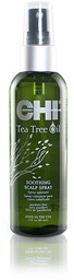 CHI CHI Tea Tree Oil Soothing Scalp Spray