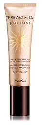 GUERLAIN Terracotta Joli Teint Podkład w płynie 30