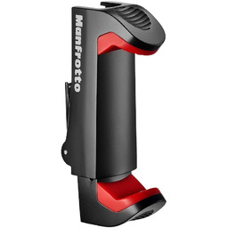 Manfrotto MCPIXI - klamra PIXI do smartfonów Manfrotto