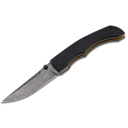 Boker Plus Nóż Böker Plus Poke