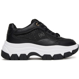 Sneakersy Guess