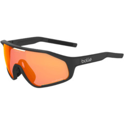 Okulary przeciwsłoneczne Bollé Shifter BS010007