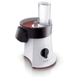 Philips Robot kuchenny HR1388/80 (200W)