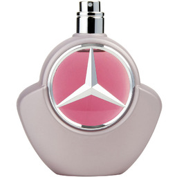 Mercedes-Benz Woman woda perfumowana 90 ml TESTER