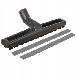 Ssawka podłogowa do Karcher NT65/2 75/2 70/2 DN40