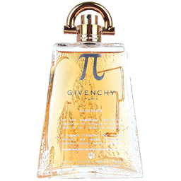 Givenchy PI woda toaletowa 100 ml TESTER