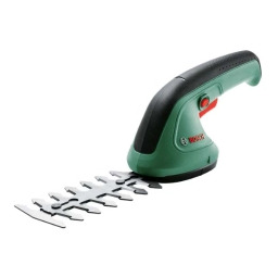 Bosch EasyShear 0600833303 Nożyce akumulatorowe