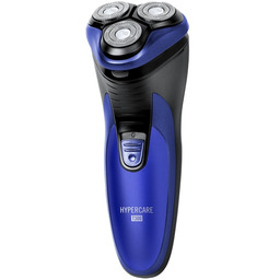 Golarka rotacyjna Teesa Hypercare T300 trymer