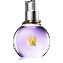 Lanvin Eclat D''Arpege, woda perfumowana, 50ml (W)