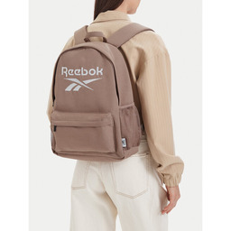 Plecak Reebok