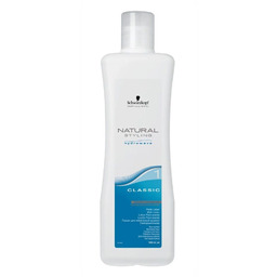 Natural Styling Classic 1 płyn do trwałej ondulacji