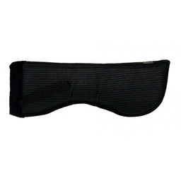 Waldhausen Podkładka pod siodło MEMORY FOAM