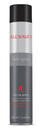 Allwaves Hair Spray Lakier mocno utrwalający 500 ml