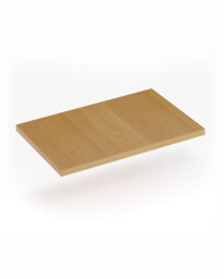 Blat stołu TRIVIA 800 x 800 x 25