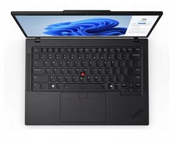 Lenovo ThinkPad T14 Gen 5 Ultra 5 125U