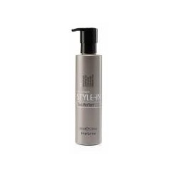 Inebrya Style-In Liss Perfect, lekki fluid wygładzająco-prostujący, 200ml