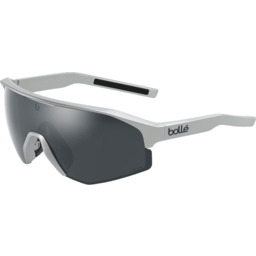 Okulary przeciwsłoneczne Bollé Lightshifter XL BS014003