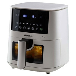 Ariete 4633/03 biały