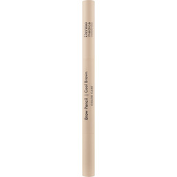 DERMOMEDICA Brow Pencil precyzyjna kredka do brwi -