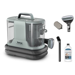 TEFAL Odkurzacz piorący IZ3020F0 Clean It Compact