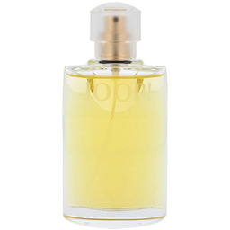 JOOP! Femme woda toaletowa 100 ml