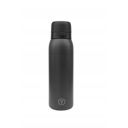 Butelka filtrująca Tapp Water BottlePro Black 740