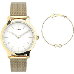 Timex TWG067000