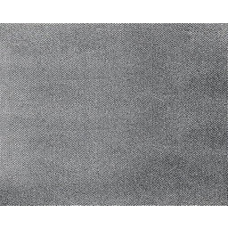 Faller - F170825 - Model kolejowy - Blokada